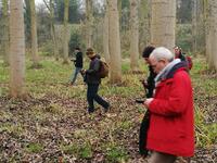 Concentration et rapidité... Concentration et rapidité...